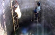 No Water In 700-Foot Borewell, Man Commits Suicide